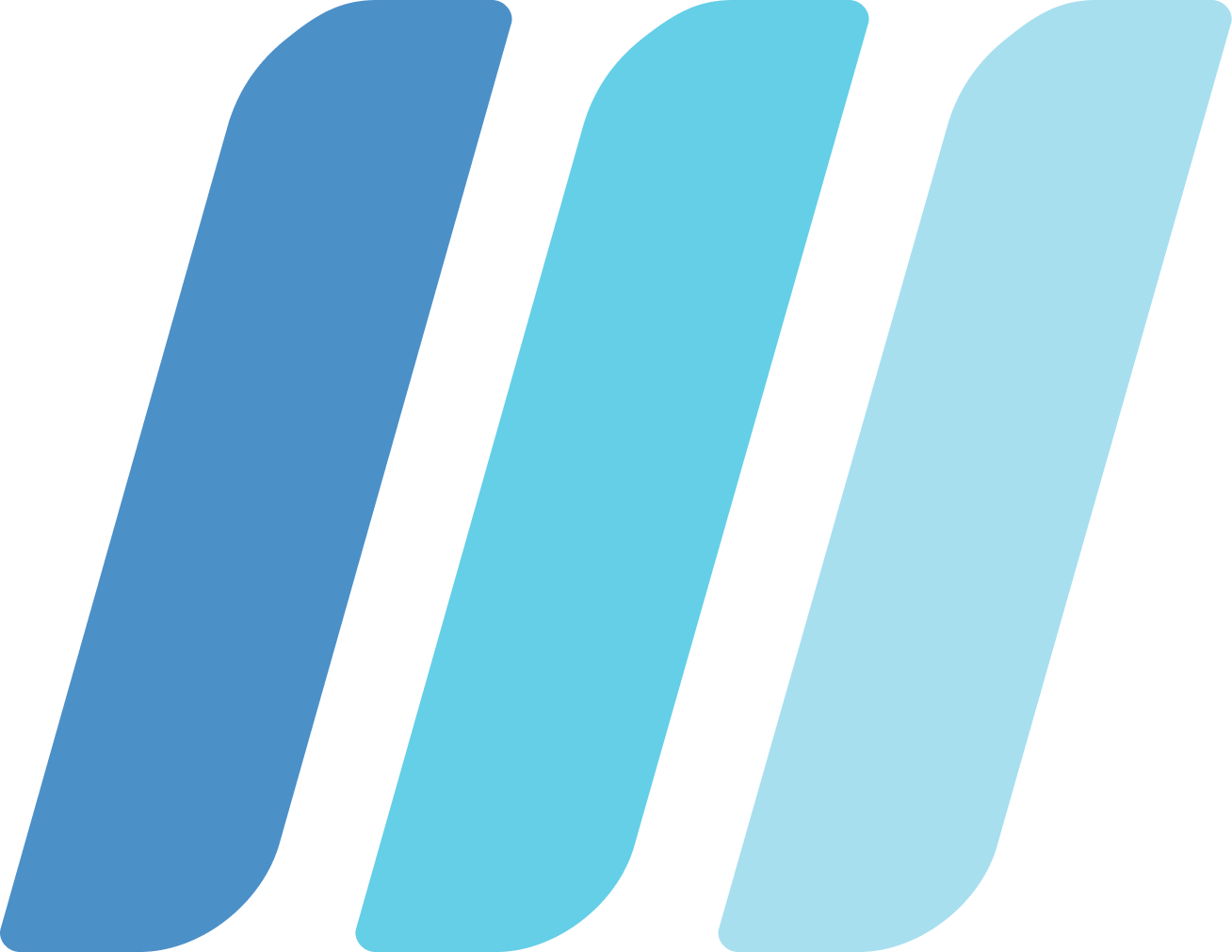 Maisy Group
