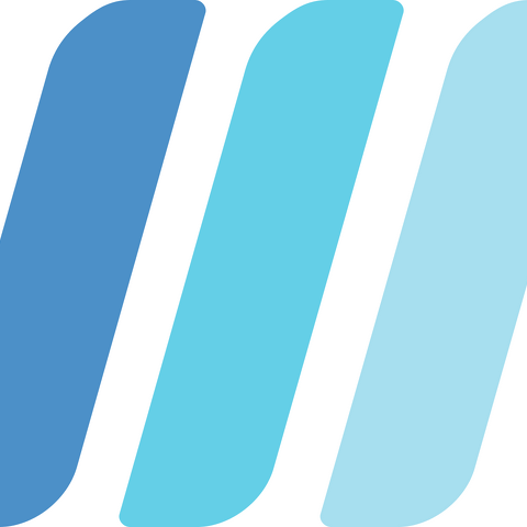 Maisy Group