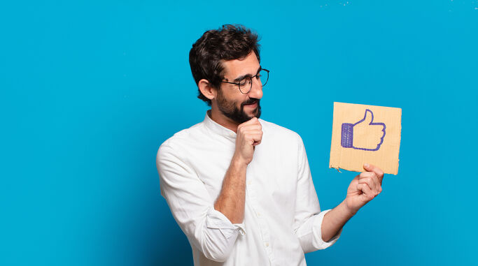Make Facebook Work for Your Business, Effectively