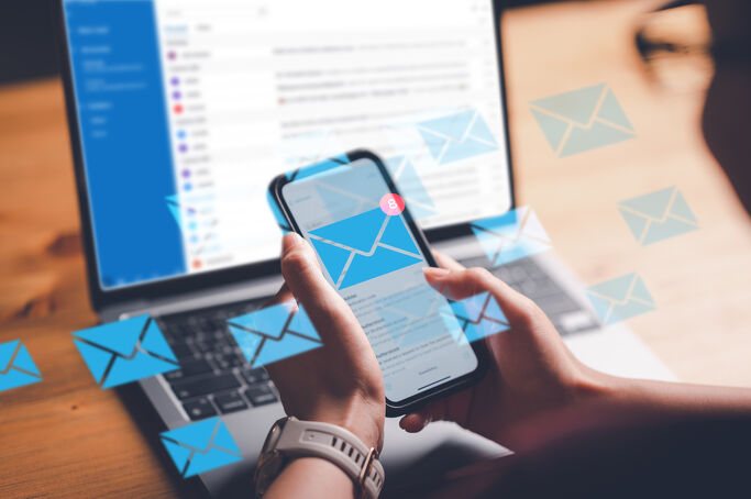 Reach More Customers