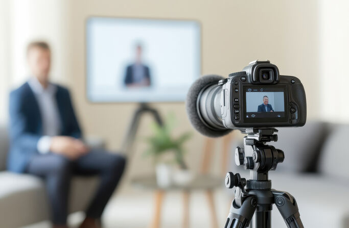 Why Video Matters